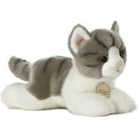 Aurora World - MiYoni Graue Katze Aurora World - MiYoni Graue Katze von Aurora World