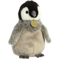 Aurora World - MiYoni - Kaiserpinguinküken von Aurora World