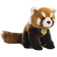 Aurora World - MiYoni - Roter Panda Aurora World - MiYoni - Roter Panda von Aurora World