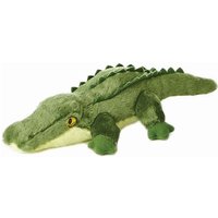 Aurora World - Mini Flopsie - Alligator 20,5cm Aurora World - Mini Flopsie - Alligator 20,5cm von Aurora World