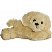 Aurora World - Mini Flopsie - Bailie Golden Retriever 20,5cm Aurora World - Mini Flopsie - Bailie Golden Retriever 20,5cm von Aurora World