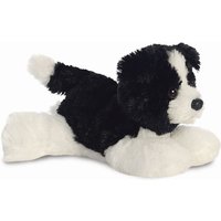 Aurora World - Mini Flopsie - Cami Border Collie 20,5cm Aurora World - Mini Flopsie - Cami Border Collie 20,5cm von Aurora World