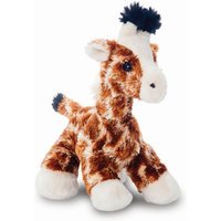 Aurora World - Mini Flopsie - Ellie Giraffe 20,5cm Aurora World - Mini Flopsie - Ellie Giraffe 20,5cm von Aurora World