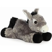 Aurora World - Mini Flopsie - Esel 20,5cm Aurora World - Mini Flopsie - Esel 20,5cm von Aurora World