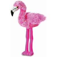 Aurora World - Mini Flopsie - Flavia Flamingo 20,5cm Aurora World - Mini Flopsie - Flavia Flamingo 20,5cm von Aurora World