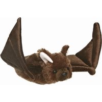 Aurora World - Mini Flopsie - Fledermaus 20,5cm Aurora World - Mini Flopsie - Fledermaus 20,5cm von Aurora World