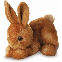 Aurora World - Mini Flopsie - Hase 20,5cm Aurora World - Mini Flopsie - Hase 20,5cm von Aurora World