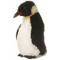Aurora World - Mini Flopsie - Kaiserpinguin 20,5cm Aurora World - Mini Flopsie - Kaiserpinguin 20,5cm von Aurora World