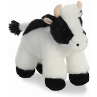 Aurora World - Mini Flopsie - Percy Kuh 20,5cm Aurora World - Mini Flopsie - Percy Kuh 20,5cm von Aurora World