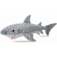 Aurora World - Mini Flopsie - Samuel Hai 20cm Aurora World - Mini Flopsie - Samuel Hai 20cm von Aurora World