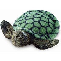 Aurora World - Mini Flopsie - Schildkröte 20,5cm Aurora World - Mini Flopsie - Schildkröte 20,5cm von Aurora World