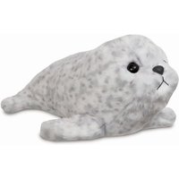 Aurora World - Mini Flopsie - Seehund 20,5cm Aurora World - Mini Flopsie - Seehund 20,5cm von Aurora World