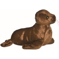 Aurora World - Mini Flopsie - Seelöwe 20,5cm Aurora World - Mini Flopsie - Seelöwe 20,5cm von Aurora World