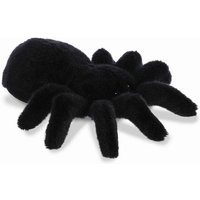 Aurora World - Mini Flopsie - Tarantula 20,5cm Aurora World - Mini Flopsie - Tarantula 20,5cm von Aurora World
