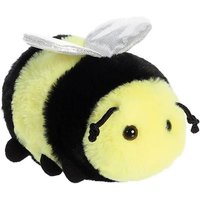 Aurora World - Mini Flopsies - Beeswax Biene Aurora World - Mini Flopsies - Beeswax Biene von Aurora World