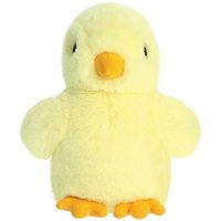 Aurora World - Mini Flopsies - Cheeky Huhn Aurora World - Mini Flopsies - Cheeky Huhn von Aurora World