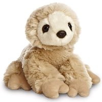 Aurora World - Mini Flopsies - Faultier Aurora World - Mini Flopsies - Faultier von Aurora World