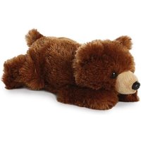 Aurora World - Mini Flopsies - Grizzly Aurora World - Mini Flopsies - Grizzly von Aurora World
