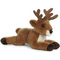 Aurora World - Mini Flopsies - Hirsch Aurora World - Mini Flopsies - Hirsch von Aurora World