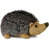 Aurora World - Mini Flopsies - Igel Aurora World - Mini Flopsies - Igel von Aurora World