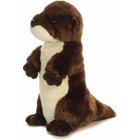 Aurora World - Mini Flopsies - Otter Aurora World - Mini Flopsies - Otter von Aurora World