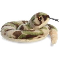 Aurora World - Mini Flopsies - Slick Schlange Aurora World - Mini Flopsies - Slick Schlange von Aurora World