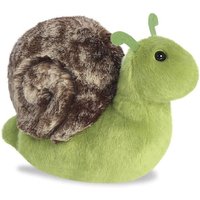 Aurora World - Mini Flopsies - Slow Schnecke Aurora World - Mini Flopsies - Slow Schnecke von Aurora World