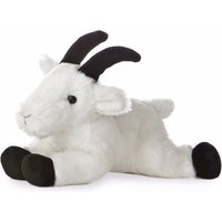 Aurora World - Mini Flopsies - Ziege Aurora World - Mini Flopsies - Ziege von Aurora World