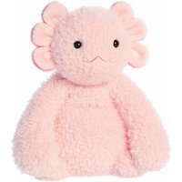 Aurora World - Nubbles - Axolotl Aurora World - Nubbles - Axolotl von Aurora World