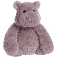 Aurora World - Nubbles - Nilpferd Aurora World - Nubbles - Nilpferd von Aurora World