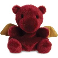Aurora World - Palm Pals - Aidan Drache Aurora World - Palm Pals - Aidan Drache von Aurora World