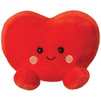 Aurora World - Palm Pals - Amore Herz Aurora World - Palm Pals - Amore Herz von Aurora World