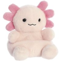 Aurora World - Palm Pals - Ax Axolotl von Aurora World