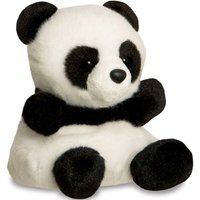 Aurora World - Palm Pals Bamboo Panda, 13 cm Aurora World - Palm Pals Bamboo Panda, 13 cm von Aurora World