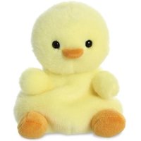 Aurora World - Palm Pals Betsy Huhn 13cm von Aurora World