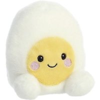Aurora World - Palm Pals - Bobby Ei Aurora World - Palm Pals - Bobby Ei von Aurora World