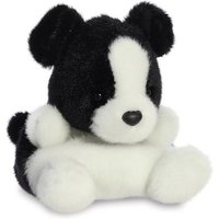 Aurora World - Palm Pals Brodie Collie, 13 cm Aurora World - Palm Pals Brodie Collie, 13 cm von Aurora World