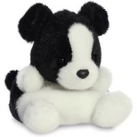 Aurora World - Palm Pals Brodie Collie, 13 cm von Aurora World