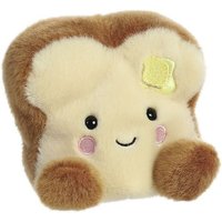 Aurora World - Palm Pals - Buttery Toast von Aurora World