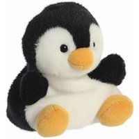 Aurora World - Palm Pals Chilly Pinguin 13cm Aurora World - Palm Pals Chilly Pinguin 13cm von Aurora World