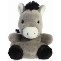 Aurora World - Palm Pals - Eli Esel von Aurora World