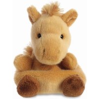 Aurora World - Palm Pals - Galopp Pferd Aurora World - Palm Pals - Galopp Pferd von Aurora World