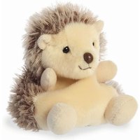 Aurora World - Palm Pals Hedgie Igel 13cm Aurora World - Palm Pals Hedgie Igel 13cm von Aurora World