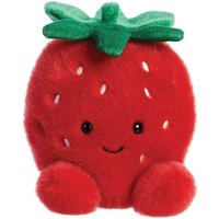 Aurora World - Palm Pals Juicy Erdbeere Aurora World - Palm Pals Juicy Erdbeere von Aurora World