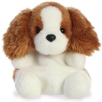 Aurora World - Palm Pals Lady Cocker Spaniel, 13 cm Aurora World - Palm Pals Lady Cocker Spaniel, 13 cm von Aurora World