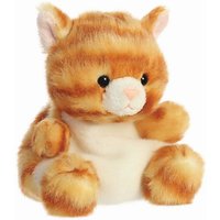 Aurora World - Palm Pals Meow Katze 13cm Aurora World - Palm Pals Meow Katze 13cm von Aurora World