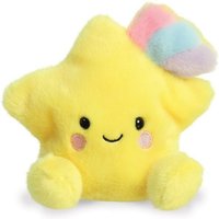 Aurora World - Palm Pals Pisces Stern Aurora World - Palm Pals Pisces Stern von Aurora World