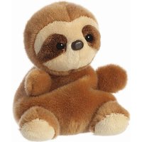 Aurora World - Palm Pals Slomo Faultier 13cm Aurora World - Palm Pals Slomo Faultier 13cm von Aurora World