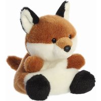 Aurora World - Palm Pals Sly Fuchs 13cm Aurora World - Palm Pals Sly Fuchs 13cm von Aurora World