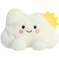 Aurora World - Palm Pals Summer Wolke Aurora World - Palm Pals Summer Wolke von Aurora World